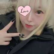 ヒメ日記 2025/12/29 11:53 投稿 ひびき One More 奥様 鶯谷店