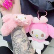 ヒメ日記 2025/12/29 22:50 投稿 ひびき One More 奥様 鶯谷店