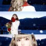 ヒメ日記 2025/12/30 03:30 投稿 ひびき One More 奥様 鶯谷店