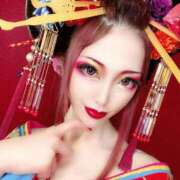 ヒメ日記 2025/12/30 07:20 投稿 ひびき One More 奥様 鶯谷店