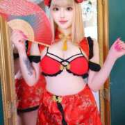 ヒメ日記 2026/01/04 11:20 投稿 ひびき One More 奥様 鶯谷店