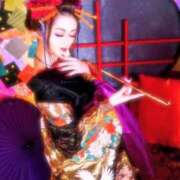 ヒメ日記 2026/01/12 08:50 投稿 ひびき One More 奥様 鶯谷店