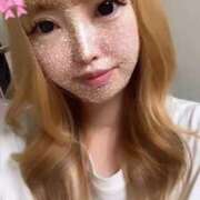 ヒメ日記 2026/01/14 05:50 投稿 ひびき One More 奥様 鶯谷店