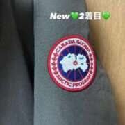 ヒメ日記 2026/01/17 20:10 投稿 ひびき One More 奥様 鶯谷店