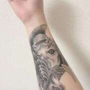 ヒメ日記 2026/01/17 20:20 投稿 ひびき One More 奥様 鶯谷店