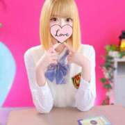 ヒメ日記 2026/01/20 23:40 投稿 ひびき One More 奥様 鶯谷店