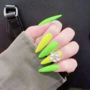 ヒメ日記 2026/01/23 18:00 投稿 ひびき One More 奥様 鶯谷店