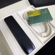 ヒメ日記 2026/02/02 00:40 投稿 ひびき One More 奥様 鶯谷店