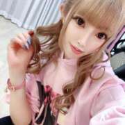 ひびき 💜愛とかやっぱり大嫌いなんて嘘 One More 奥様 鶯谷店