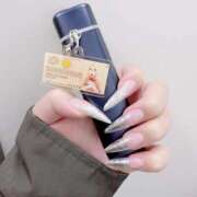 ヒメ日記 2026/02/18 03:00 投稿 ひびき One More 奥様 鶯谷店