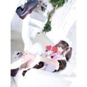 ヒメ日記 2026/02/21 12:30 投稿 ひびき One More 奥様 鶯谷店