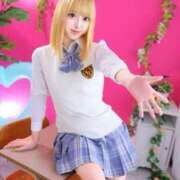 ヒメ日記 2026/02/22 10:50 投稿 ひびき One More 奥様 鶯谷店