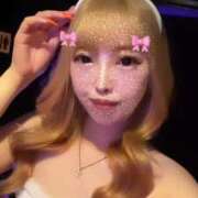 ヒメ日記 2026/02/27 20:00 投稿 ひびき One More 奥様 鶯谷店