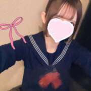 ヒメ日記 2025/11/30 10:59 投稿 なつ あふたーすくーる本店