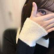 ヒメ日記 2025/11/30 18:07 投稿 なつ あふたーすくーる本店