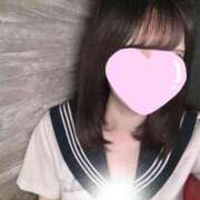 ヒメ日記 2025/12/01 12:39 投稿 なつ あふたーすくーる本店