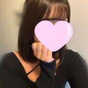 ヒメ日記 2025/12/01 17:34 投稿 なつ あふたーすくーる本店