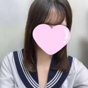 ヒメ日記 2025/12/02 10:57 投稿 なつ あふたーすくーる本店