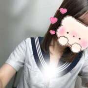 ヒメ日記 2025/12/02 17:30 投稿 なつ あふたーすくーる本店