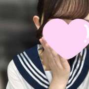 なつ ☔️🍬 あふたーすくーる本店