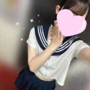 なつ 🏃💨 あふたーすくーる本店