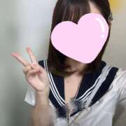 ヒメ日記 2025/12/12 10:50 投稿 なつ あふたーすくーる本店