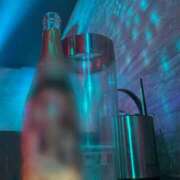 ヒメ日記 2025/12/12 18:19 投稿 なつ あふたーすくーる本店