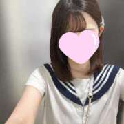 ヒメ日記 2025/12/13 10:50 投稿 なつ あふたーすくーる本店