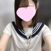 ヒメ日記 2025/12/13 17:30 投稿 なつ あふたーすくーる本店