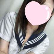 ヒメ日記 2025/12/14 10:52 投稿 なつ あふたーすくーる本店