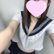 ヒメ日記 2025/12/16 10:49 投稿 なつ あふたーすくーる本店