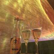 ヒメ日記 2025/12/16 17:30 投稿 なつ あふたーすくーる本店