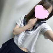 ヒメ日記 2025/12/18 10:44 投稿 なつ あふたーすくーる本店