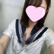 ヒメ日記 2025/12/19 17:15 投稿 なつ あふたーすくーる本店