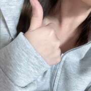 ヒメ日記 2025/12/21 10:45 投稿 なつ あふたーすくーる本店