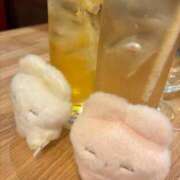 ヒメ日記 2025/12/21 18:01 投稿 なつ あふたーすくーる本店