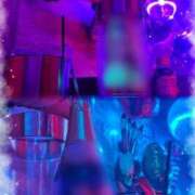 ヒメ日記 2025/12/23 10:54 投稿 なつ あふたーすくーる本店