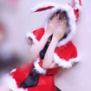 ヒメ日記 2025/12/27 11:00 投稿 なつ あふたーすくーる本店