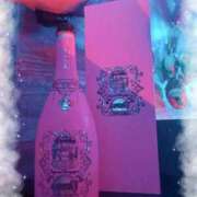 ヒメ日記 2025/12/27 11:15 投稿 なつ あふたーすくーる本店