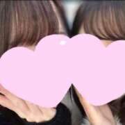 ヒメ日記 2025/12/27 17:15 投稿 なつ あふたーすくーる本店