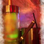 ヒメ日記 2025/12/28 00:31 投稿 なつ あふたーすくーる本店