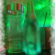 ヒメ日記 2025/12/28 00:36 投稿 なつ あふたーすくーる本店