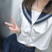 ヒメ日記 2026/01/06 11:17 投稿 なつ あふたーすくーる本店