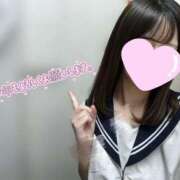 ヒメ日記 2026/01/06 17:15 投稿 なつ あふたーすくーる本店