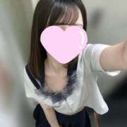 ヒメ日記 2026/01/08 10:51 投稿 なつ あふたーすくーる本店