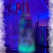 ヒメ日記 2026/01/08 11:15 投稿 なつ あふたーすくーる本店