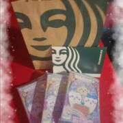 ヒメ日記 2026/01/08 17:15 投稿 なつ あふたーすくーる本店