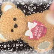 ヒメ日記 2026/01/09 17:15 投稿 なつ あふたーすくーる本店