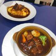 ヒメ日記 2026/01/12 17:30 投稿 なつ あふたーすくーる本店