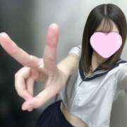 ヒメ日記 2026/01/13 10:53 投稿 なつ あふたーすくーる本店